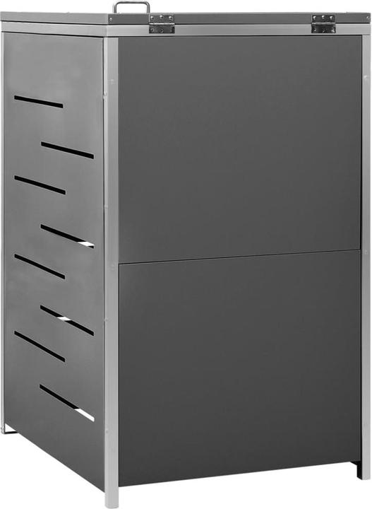 Immagine prodotto VidaXL Lancelot