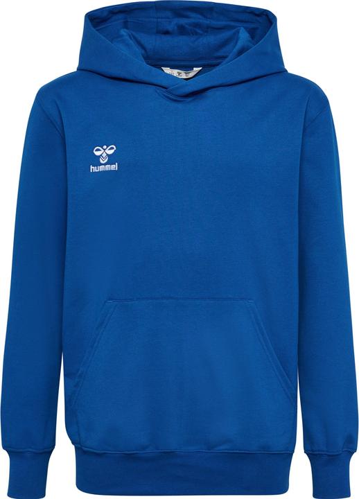 Image du produit hummel HMLGO 2.0 HOODIE KIDS (164)