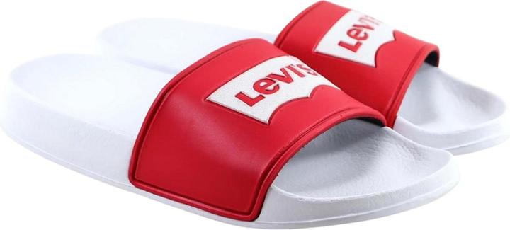 Image du produit Levis - Claquettes - Garçon (34.5)