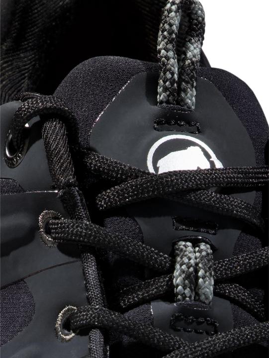 Produktbild Mammut Ultimate Pro (37 1/3)