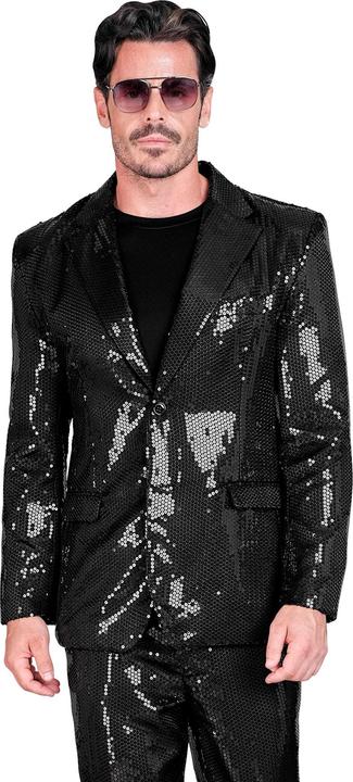 Immagine prodotto Widmann Giacca di paillettes (S)