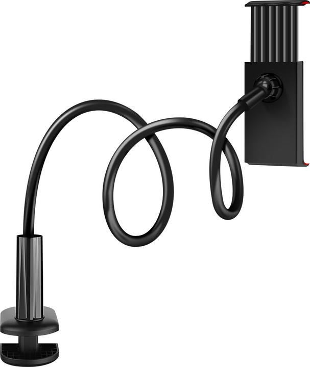 Actual product image Avizar Desk mount