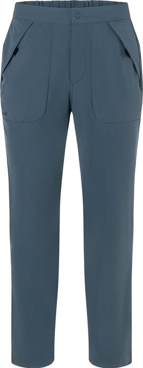 Produktbild Marmot AirExchange SolarShield (S)