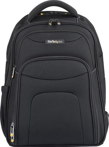 Immagine prodotto StarTech Professionale (30 l)