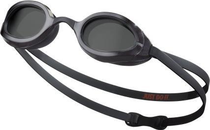 Produktbild Nike Vapor Photochromic Goggle (One Size)