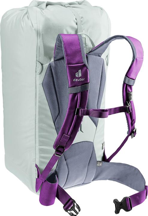 Produktbild Deuter Durascent 28 (28 l)