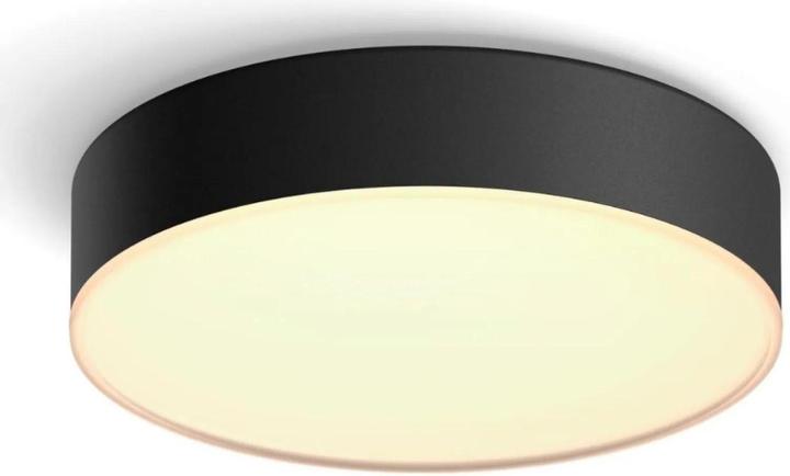 Philips Hue White Ambiance Enrave