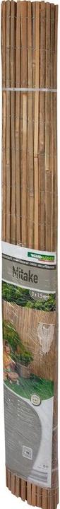 Actual product image Windhager Mitake (300 cm)