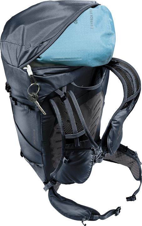 Produktbild Deuter Speed Lite Pro 30 (30 l)