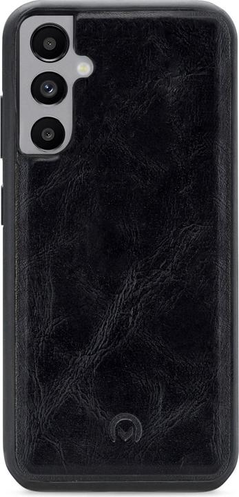Immagine prodotto Mobilize Borsa portafoglio Gelly 2in1 (Samsung Galaxy A13 5G, Samsung Galaxy A04S)
