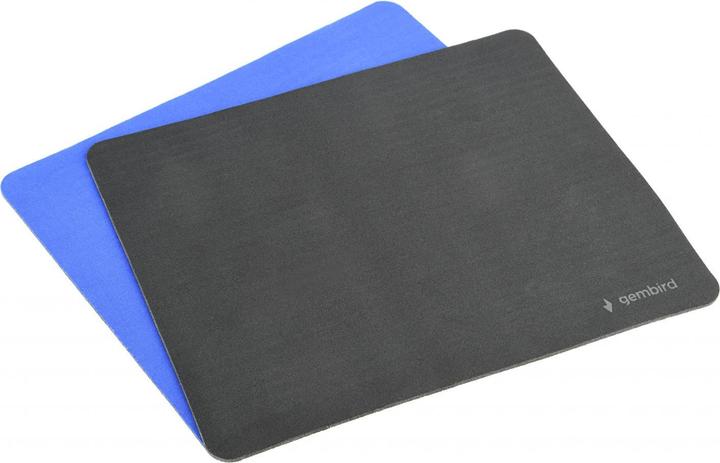 Produktbild Gembird MP-S-G Grau (S)