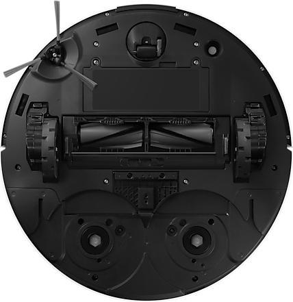 Produktbild Samsung VR7MD96514G (Saugroboter)