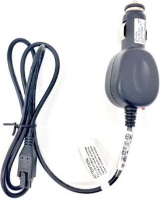 Image du produit Zebra Proclip Alimentation Du Véhicule
