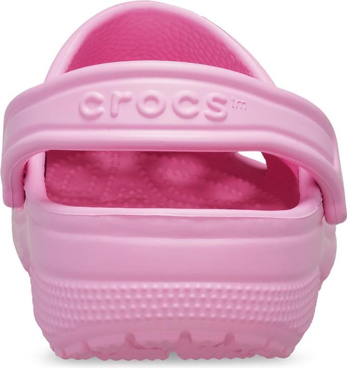 Immagine prodotto Crocs Classico (39)