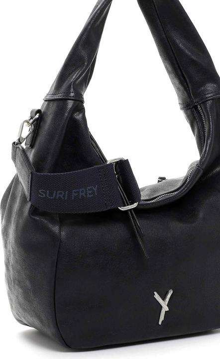 Immagine prodotto Suri Frey Borsa Gracey