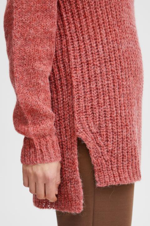Actual product image Fransa FRBIEN PU 3 - 20612442 (XL)