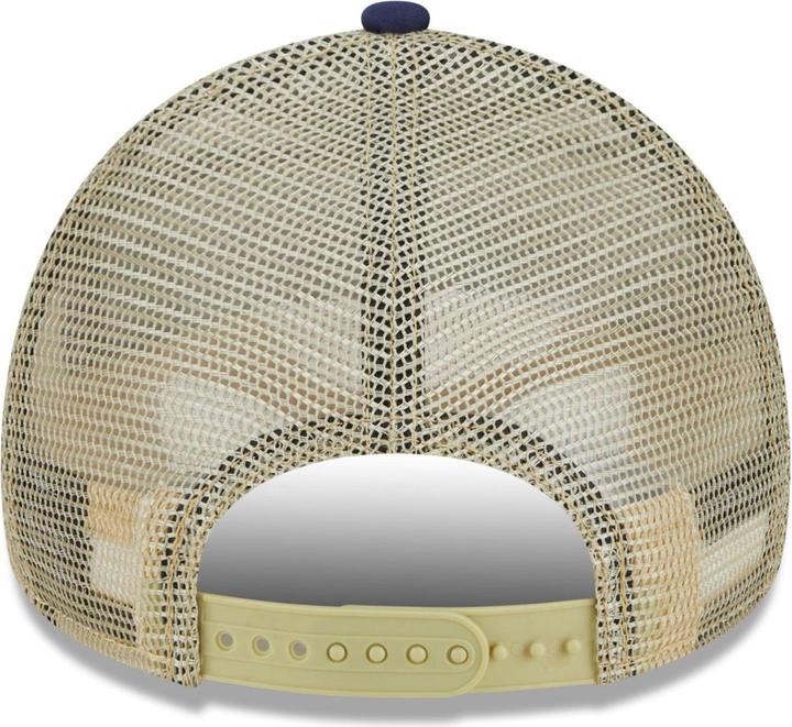 Image du produit New Era 9Forty Trucker San Diego Padres