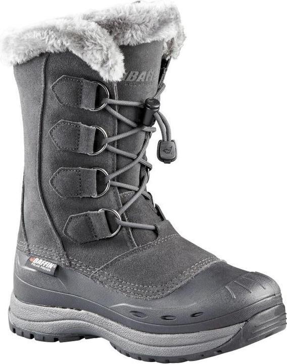 Baffin Chloe (38)