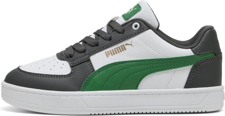 Puma Caven 2.0 Jr (37)