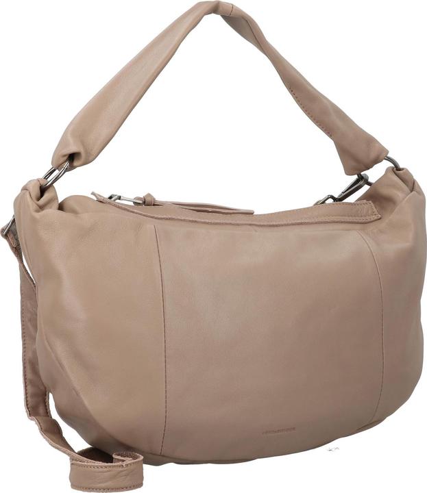 Immagine prodotto FredsBruder Rousur, borsa a tracolla in pelle da 50 cm