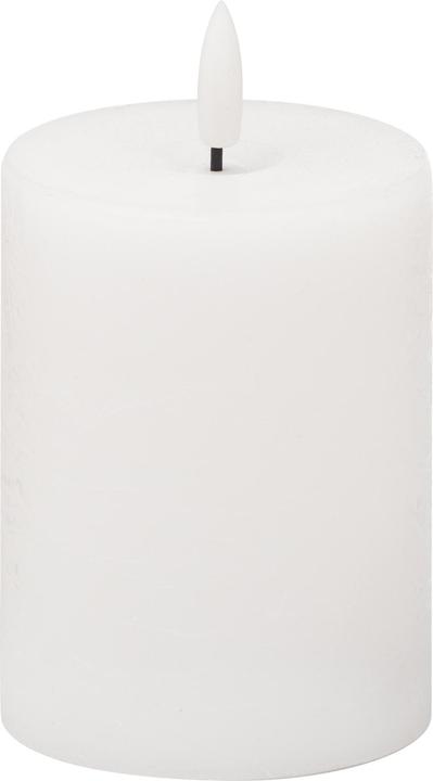 Immagine prodotto Hill Interiors Candela elettrica Luxe Collection Natural Glow