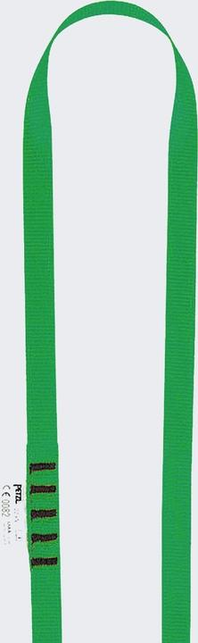 Image du produit Petzl Anneau
