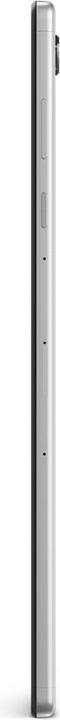 Produktbild Lenovo Tab M10 FHD Plus (2nd Gen) ZA5T - Tablet - Android 9.0 (Pie) (10.30", 64 GB, Platinum Grey)