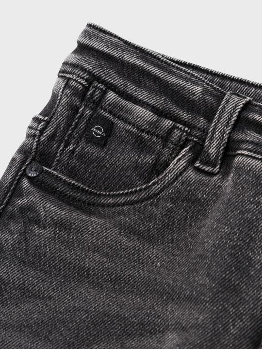 Produktbild Name it X-Slim Fit Jeans (98)