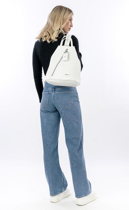 Produktbild Tamaris Rucksack TAS Felice (18.81 l)