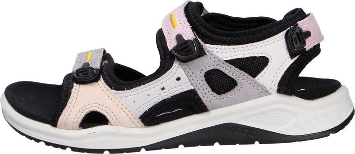 Immagine prodotto Ecco X trinsic K fiore multicolore (31)