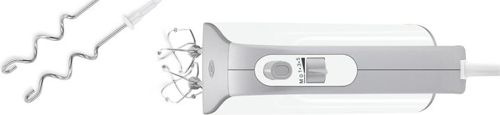 Immagine prodotto Bosch Hausgeräte Mfq4030 (500 W)