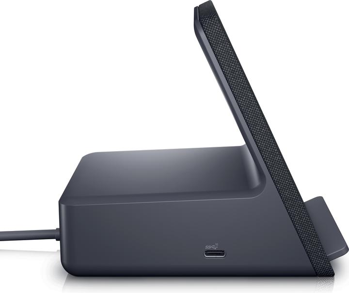 Immagine prodotto Dell HD22Q (USB-C, 8 Porti)