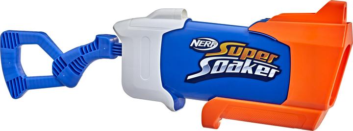 Nerf Super Soaker Rainstorm