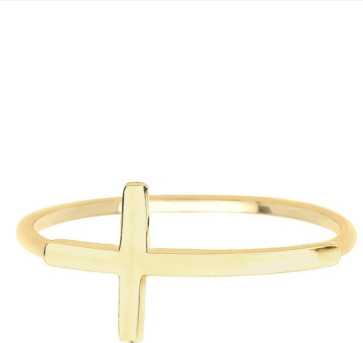 Actual product image Elli Cross (56, 375/9 K)