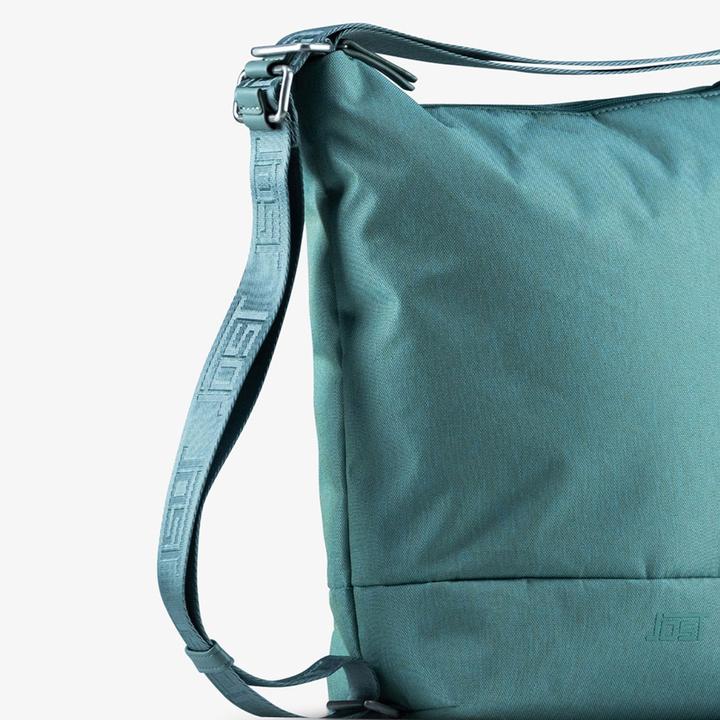 Produktbild Jost Bergen Umhängetasche 26 cm