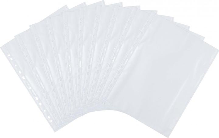 Image du produit HERMA Housses pour photos (23 x 31 cm, 1 x)