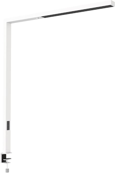 Produktbild Maul LED-Tischaufbau L. MAULsirius Beweg.-/Lichtsensor col. var. (7087 lm)