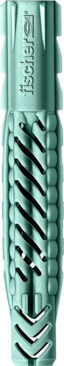 Actual product image Fischer Universal plug UX 6 x 50 50 mm (100 pcs.)