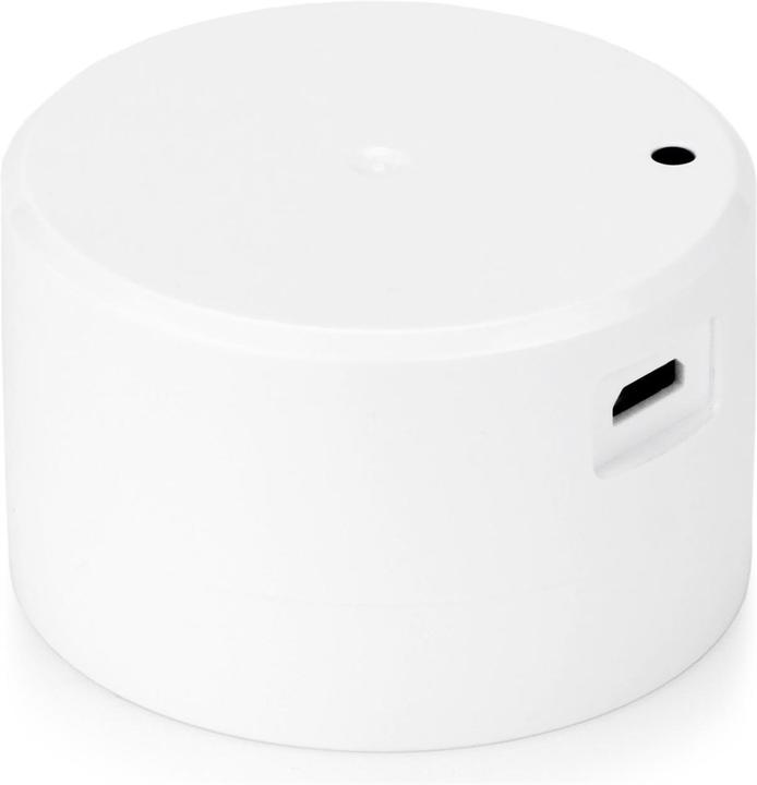 Produktbild Danalock Bridge, Bluetooth