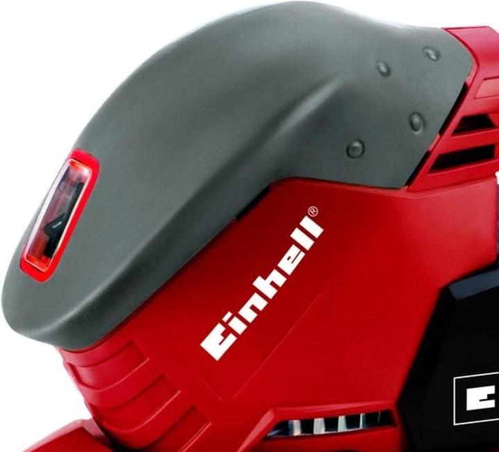 Immagine prodotto Einhell Te-Os 1320 (Multisander, 130 W)