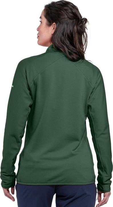 Produktbild Schöffel Women's Fleece Jacket Cascata (38)