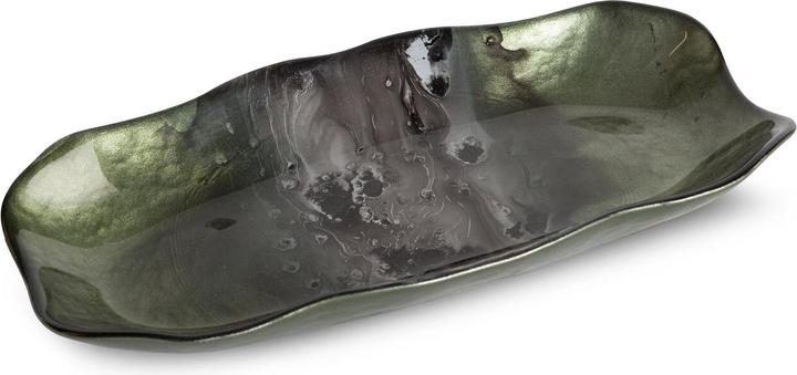 Eurofirany CS/SABA/PAT/01 32X17X4 TARGET+STAL (1 x)