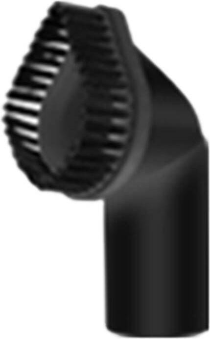 Produktbild Deerma DX 700s