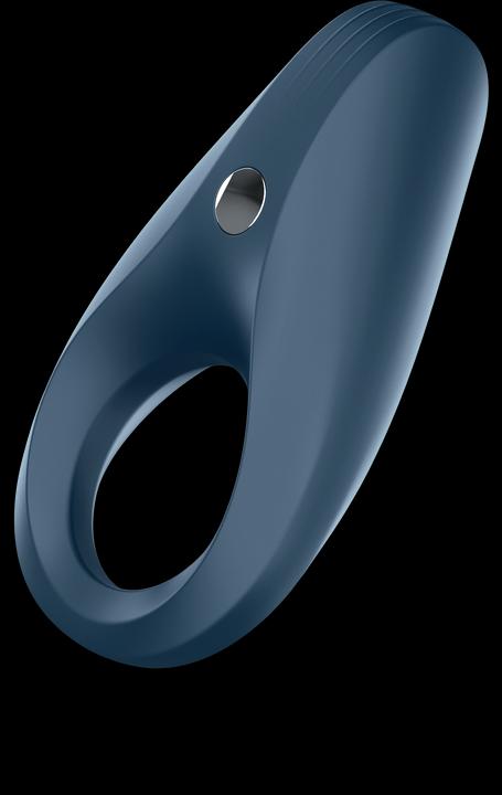 Image du produit Satisfyer Bague de fusée (4.10 cm)