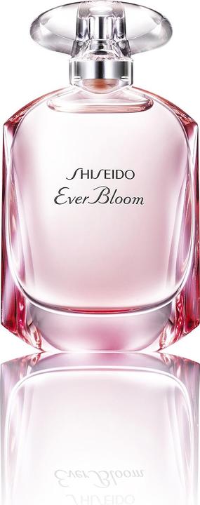 Produktbild Shiseido Ever Bloom (Eau de Parfum, 90 ml)