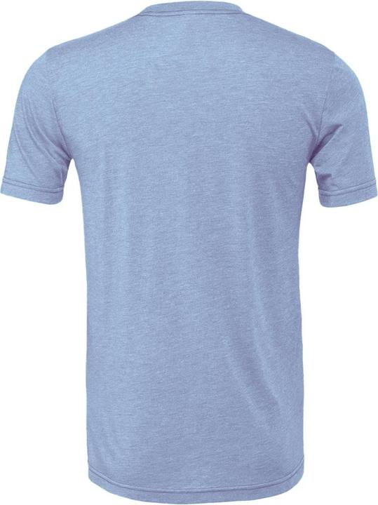 Produktbild Bella Canvas UTPC3390 P (XXL)