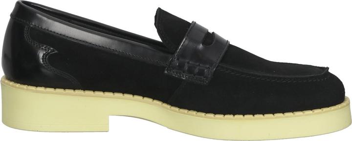 Produktbild Scotch & Soda Slipper (40)
