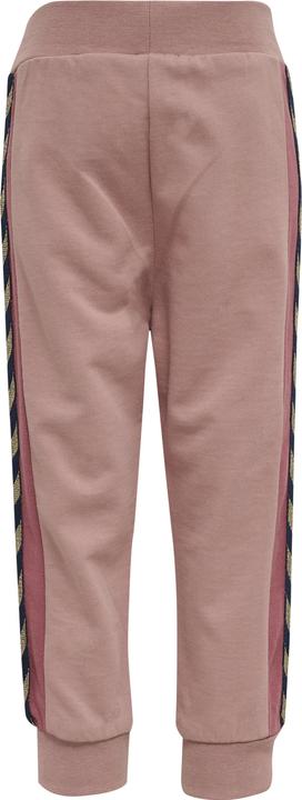 Produktbild hummel League Pants (62)