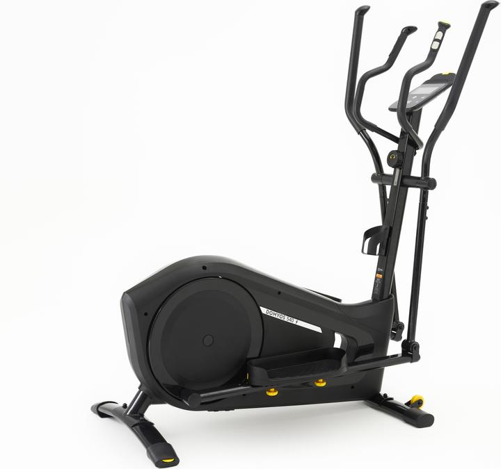 Image du produit Domyos EL 540