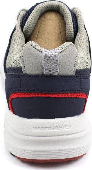 Image du produit Skechers Oak Canyon Verketta - 14696 (45)